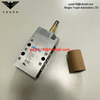 FESTO MFH-5-1/8 9982 G1/8 5/2-way MFH Solenoid valve