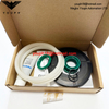 Festo DNC-100-PPVA 369200 DNC-100 Cylinder Repair Kit