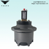 ALSTOM OPTIPOW 105 V1617803-0100 V1617803-0500 compact pulse valve
