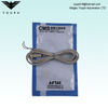 AIRTAC CMSG-020 2-wire IP65 with 2m cable CMS series reed sensor
