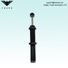 Airtac AC2550-2 ACA ACJ series Hydraulic Shock Absorber