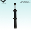 Airtac AC2550-2 ACA ACJ series Hydraulic Shock Absorber
