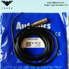 Autonics PRT12-2DO PRT12-2DC Sensor Proximity Switch
