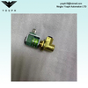 USE257A002-DC24V ASCO normally closed 2/2-way solenoid valve 