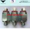 Euroswitch 4010H16 4020H16 40V10H16 40V20H16 T50-150 40 40V Piston pressure switch