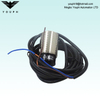 Autonics PRT30-10DO PRT30-10DC PRT30-10DO-V DC 2-wire type Proximity Switch