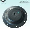 Ingersoll Rand 90533-1 Neoprene Diaphragm for ARO Diaphragm Pumps