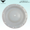 S30 Sandpiper 3" Diaphragm 286-098-354 286-098-604 S30B1A1EABS000 M30B1A1EABS000 parts