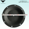 286-007-360 286-007-365 Sandpiper S20 Marathon M20 2 inch S20B1ANNABS000 diaphragm parts 286.007.360 286.007.365