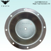 Sandpiper 286-099-360 286-099-363 286-099-364 286-099-365 diaphregm parts of S15 Metallic Pumps Diameter 270mm