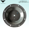 Sandpiper 286-099-360 286-099-363 286-099-364 286-099-365 diaphregm parts of S15 Metallic Pumps Diameter 270mm