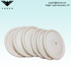 00-1030-55 00-1010-58 Wilden P.025 Pump Diaphragm 