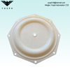 94355-T Ingersoll Rand PD20 PTFE Octagonal Diaphragm Eight Corners Eight Edges Membrane
