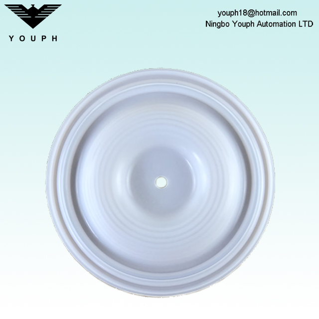 Wilden 01-1010-55 01-1060-51 Menbrane of P1 Pneumatic Diaphragm Pumps
