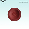 286.069.354 286.070.600 Sandpiper S0.25NM 1/4" Standard Duty Ball pump diaphragm parts 286-069-354 286-070-600