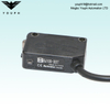 Autonics BJ100-DDT BJ100-DDT-P BJ Series Diffuse reflective Photoelectric Sensor