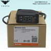 Autonics BEN300-DFR Diffuse reflective Proximity Switch