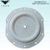 Ingersoll Rand 96165-T 96164 1.5 inch Diaphragm Parts Of PD15P-FPS-PTT Pneumatic membrane Pumps 