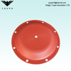 286-007-354 286-020-604 Sandpiper S20 Metallic Diaphragm Pump 2 inch Membrane Parts 286.007.354 286.020.604