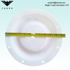 286-007-354 286-020-604 Sandpiper S20 Metallic Diaphragm Pump 2 inch Membrane Parts 286.007.354 286.020.604