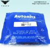 Autonics PRT18-8DO PRT18-8DC Sensors Proximity Switch