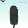 Autonics BA2M-DDT BA2M-DDTD NPN open collector Proximity Sensor