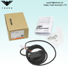 Autonics BF4R-R BF4G-R Remote sensitivity setting type Fiber Optic Amplifier Proximity Switch Fiber Sensor