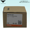 Autonics BM200-DDT Diffuse reflective Photoelectric Sensor