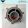 Italy Turbo SQP75-IN 3" SQP100-IN 4" SQUARE TANK GLOBAL PULSE VALVE
