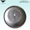 04-1010-52 Nitrile rubber Diaphragm Pump Accessories for Wilden P4 T4 P400 series Pumps