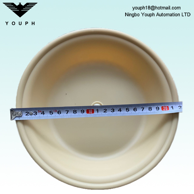 Wilden P/N 04-1010-58 Diaphragm Pump Accessories for 1.5" Pumps P4 P400 