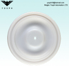 Wilden 04.1010.55 04-1010-55 PTFE Diaphragm for 1.5 inch P4 T4 P400 series Pumps