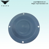 11003167 Almatec E10 PTFE and EPDM Double Layer Composite Diaphragm 