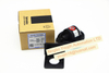 Autonics E50S8-100-3-N-24 Diameter ∅50mm Shaft type Incremental Rotary Encoder