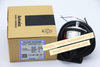 Autonics E50S8-2048-3-T-24 Diameter ∅50mm Shaft type Incremental Rotary Encoder