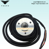 Autonics E40S6-500-3-T-24 Rotary Encoder