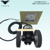 Autonics ENC-1-1-T-24 Wheel type of Incremental Rotary Encoder