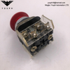 Allen-Bradley AB 800T-D6A PUSH BUTTON