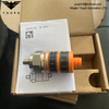 IFM VKV021 VIBRATION MONITOR SENSOR ELECTRONIC 45128 ESSEN