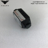 Italy ATOS HR-013 50 Hydraulic Stacking Valve