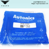 AUTONICS PRCML18-5DN2 PRCML18-5DP2 Cylindrical Connector Type Proximity Sensor