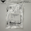 PEPPERL+FUCHS 3RG4012-3AB00-PF Metal Proximity Switch