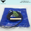 AUTONICS PSE17-8DN Front side Proximity Switch