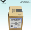 Autonics E40S6-600-3-T-24 Incremental Rotary Encoder