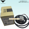 Autonics E40S6-600-3-N-24 Incremental Rotary Encoder