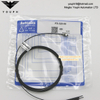 AUTONICS FD-320-05 Diffuse Reflective Type Fiber Optic Cable Photo Sensor