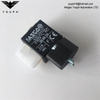 ASCO X18900001 18900001 Pilot Valve Solenoid Coil