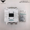 SIEMENS 3RT065-6AF36 AC Contactor