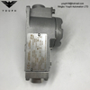 WIKA PCS2TA 1910640 PRESSOSTATO PRESSURE SWITCH