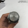 WIKA S-11 Transmitter Pressure Sensor
